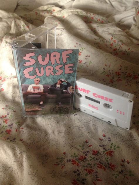 A Love Affair with the Ocean: The Passion and Romance of Goth Babe Surf